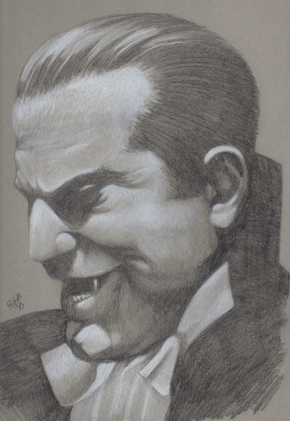 Bela_Lugosi-Dracula.jpg