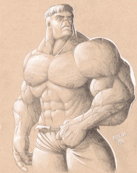 Hulk_Pants.jpg