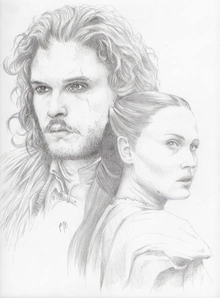 John-and-Sansa.jpg