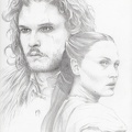 John-and-Sansa