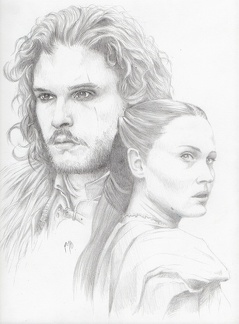 John-and-Sansa