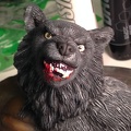 Werewolf03