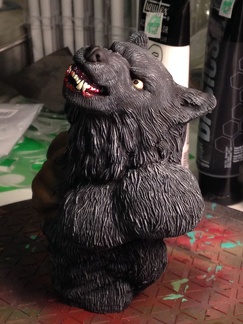 Werewolf02