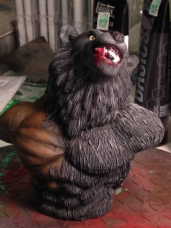 Werewolf01