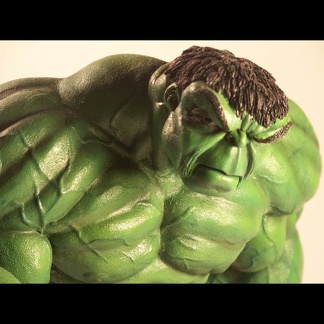 Hulk05