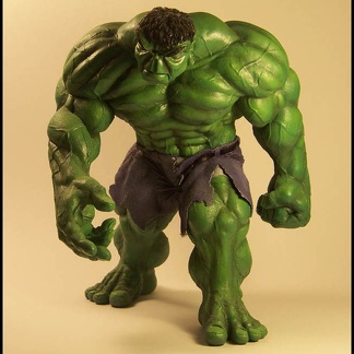 Hulk00