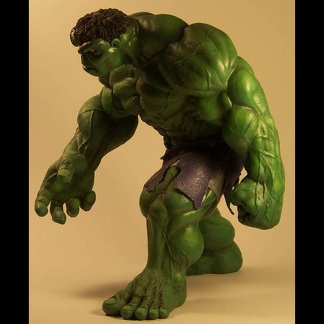 Hulk01