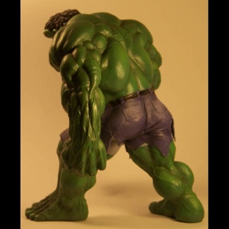Hulk02