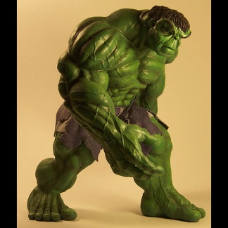 Hulk04